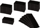 KLEEN HANDLER Cleaning and stripping Pad Black - View 3