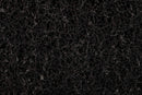 KLEEN HANDLER Cleaning and stripping Pad Black - View 4