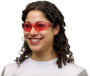 Bison Life Online shop for Keystone Color Lens Black Temple Safety Glasses | View - 19