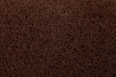 KLEEN HANDLER Brown Surface Preparation Pad For Abrasive Cleaning - View 4