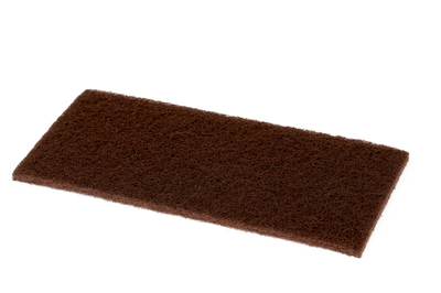 Abrasive Scrubbing Pad, Surface cleaning pads for Stripping and Deep Cleaning