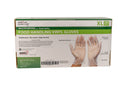 Multi-Purpose Disposable Vinyl Food Preparation Gloves With Latex-free Material - View 4
