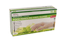 Multi-Purpose Disposable Vinyl Food Preparation Gloves With Latex-free Material - View 3