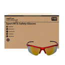 MTX_Sport_Safety_Glasses_Pack_of_144