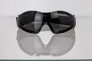 Safe Handler Mirage Safety Glasses With A Protective Pouch - View 13