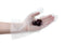 KLEEN CHEF Food Service Hybrid TPE Disposable Gloves - View 2