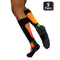Bison Life Online shop for Sports Pro Compression Socks | View - 1