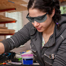 Boxer Safety Glasses