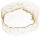 POPULAR LIFE Violette Fine Mesh Nylon Hair Nets - View 7