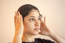 POPULAR LIFE Slim-Net Durable & Invisible Mesh Hair Nets - View 7