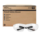 Bison Life Online shop for Mirage Safety Glasses with a Protective Pouch | View - 12
