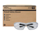Bison Life Online shop for Mirage Safety Glasses with a Protective Pouch | View - 13