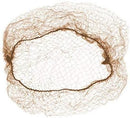 POPULAR LIFE Violette Fine Mesh Nylon Hair Nets - View 5