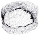 POPULAR LIFE Violette Fine Mesh Nylon Hair Nets - View 8