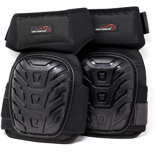 The Best Knee Pads for Your Knees