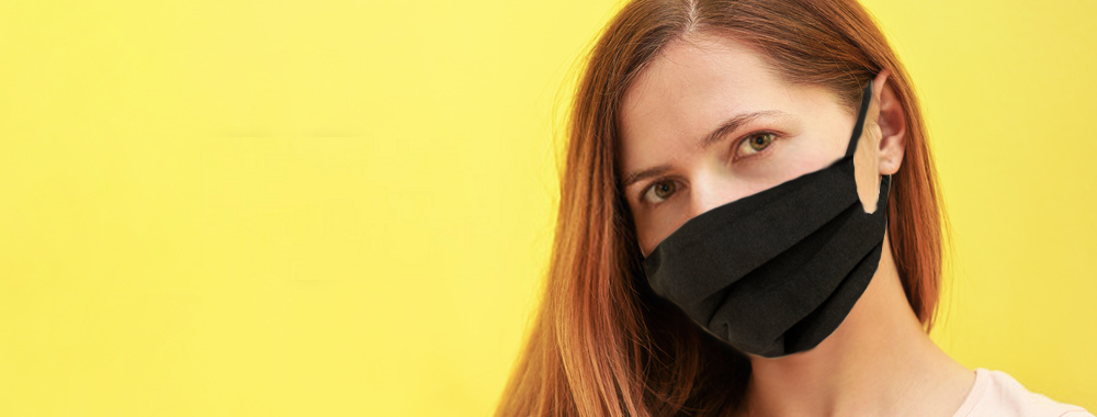 7 Tips to choose the right face shield