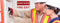 How to Create a Safer Work Environment Year-Round