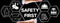 Safety First with Bison Life's safety gear