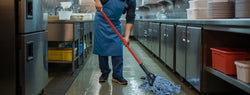 General Cleaning Mop