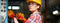 Workplace PPE explained essential gear you must know