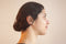 All About Hair Nets