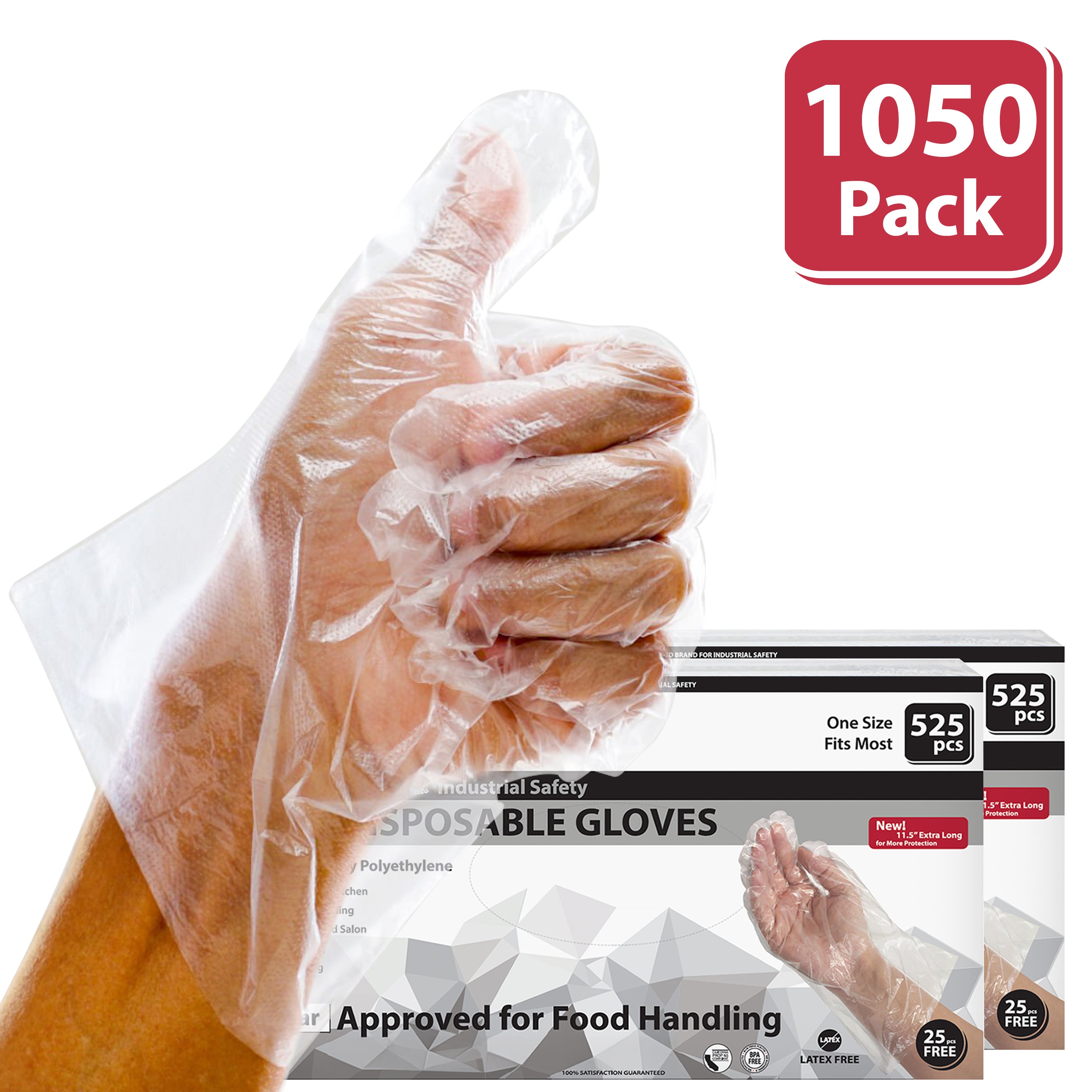 1050.jpg?v=1736856080