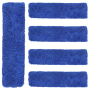 microfiber squeegee