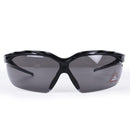 Outdoor Safety Glasses, Anti Fog-Scratch Lens, UV Protection, Tight Fit