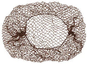 POPULAR LIFE Arya-Net Mesh Hair Nets