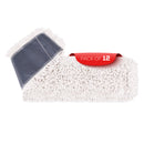 dust mop replacement head