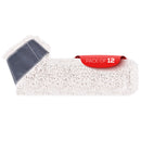 dust mop replacement head