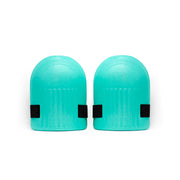 Waterproof knee pads anti slip protection