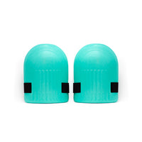 Waterproof knee pads anti slip protection