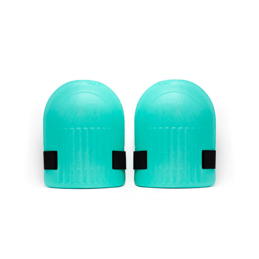Waterproof knee pads anti slip protection