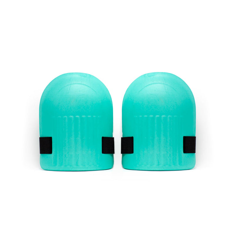 Waterproof knee pads anti slip protection