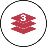 3 Ply Design