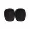 Ultra Light Removable Foam Insert for Knee Pads