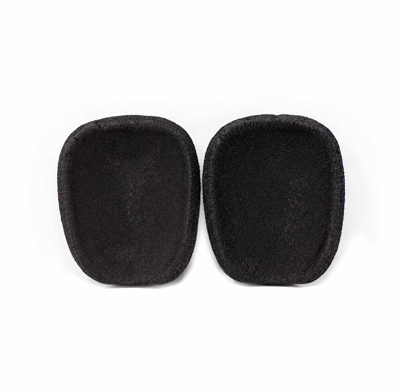 Ultra Light Removable Foam Insert for Knee Pads