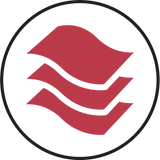 3 Layer Material
