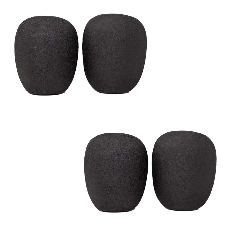 Ultra Light Removable Foam Insert for Knee Pads