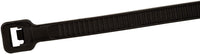 SAFE HANDLER Black Bar Lock Cable Ties - View 6