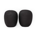 Ultra Light Removable Foam Insert for Knee Pads