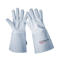 premium tig welding gloves