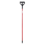 Quick change mop handle pack of 6