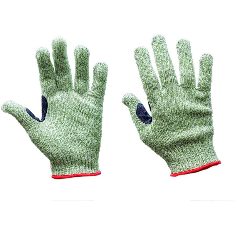 touchscreen work gloves