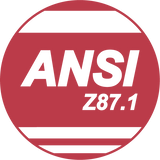 ANSI Z87.1