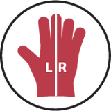 Ambidextrous Design