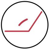 Angel-Design 