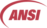 ANSI Certified