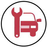 Automotive